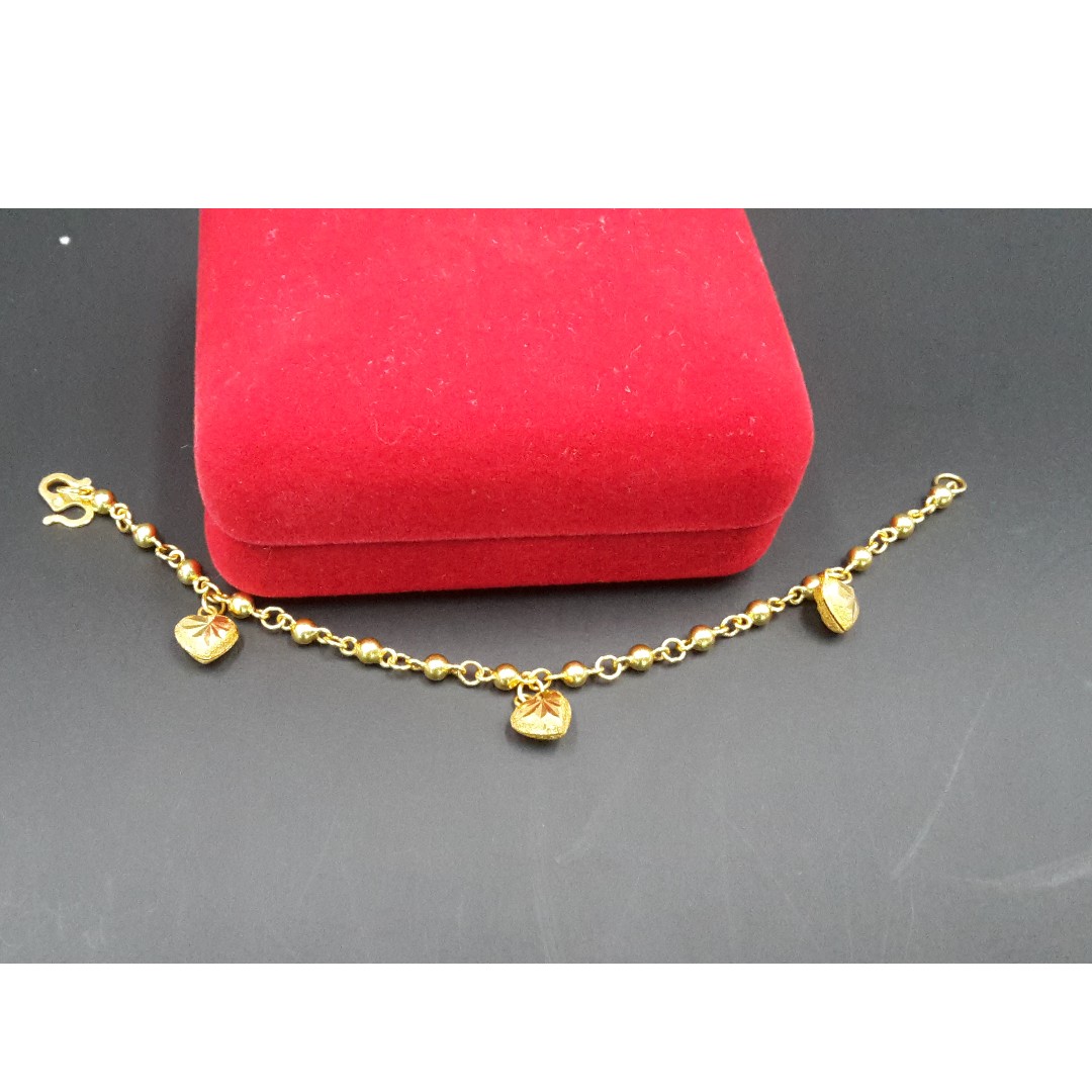 Leg chain for babies on sale
