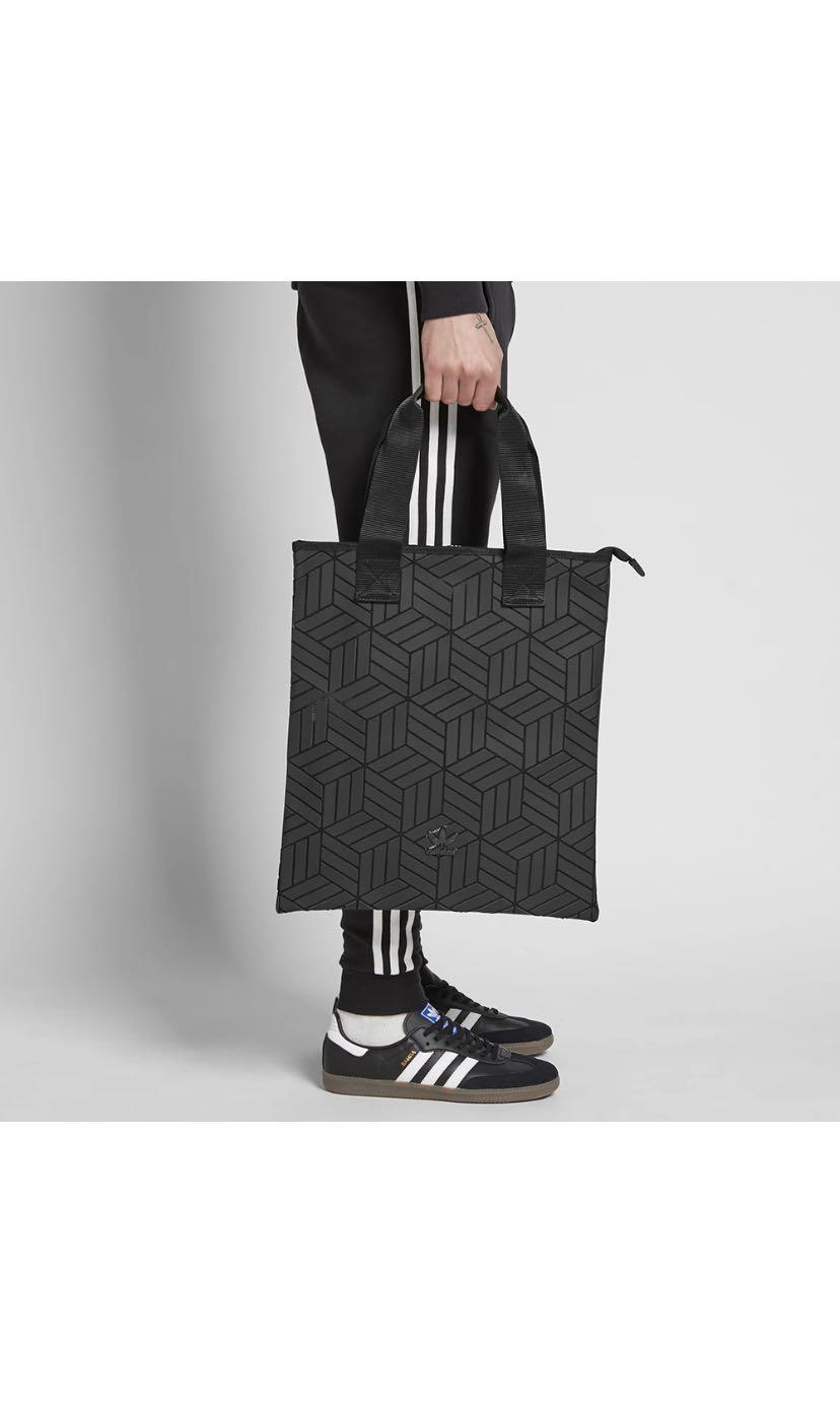 Adidas shopper 3d Clearance