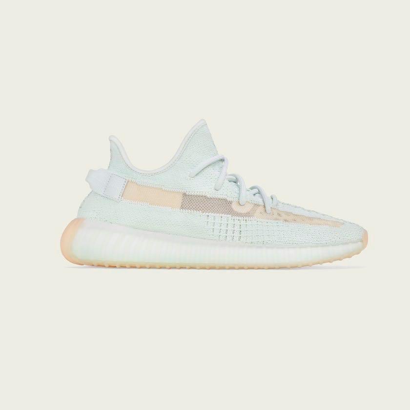 adidas originals yeezy boost 350 v2 women's