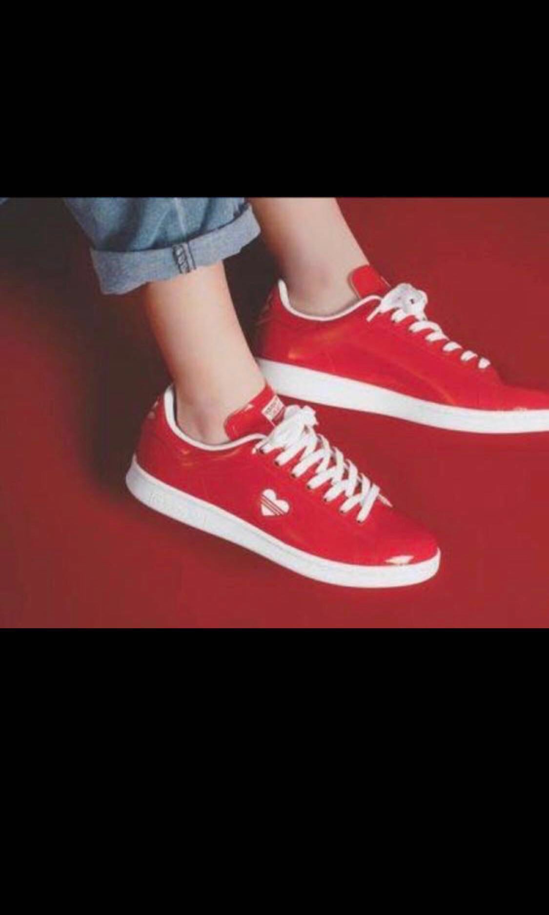 adidas stan smith 32