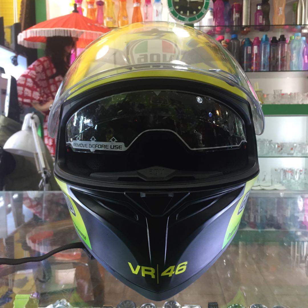 Agv 0t43 best sale