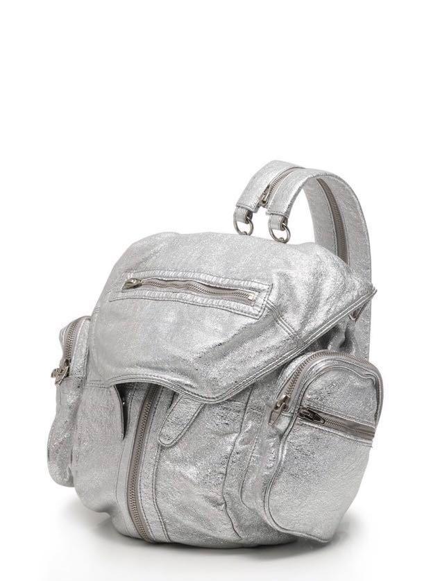 best backpack for school and laptop The Best 5 Backpacks for College and High School Students of 2026
