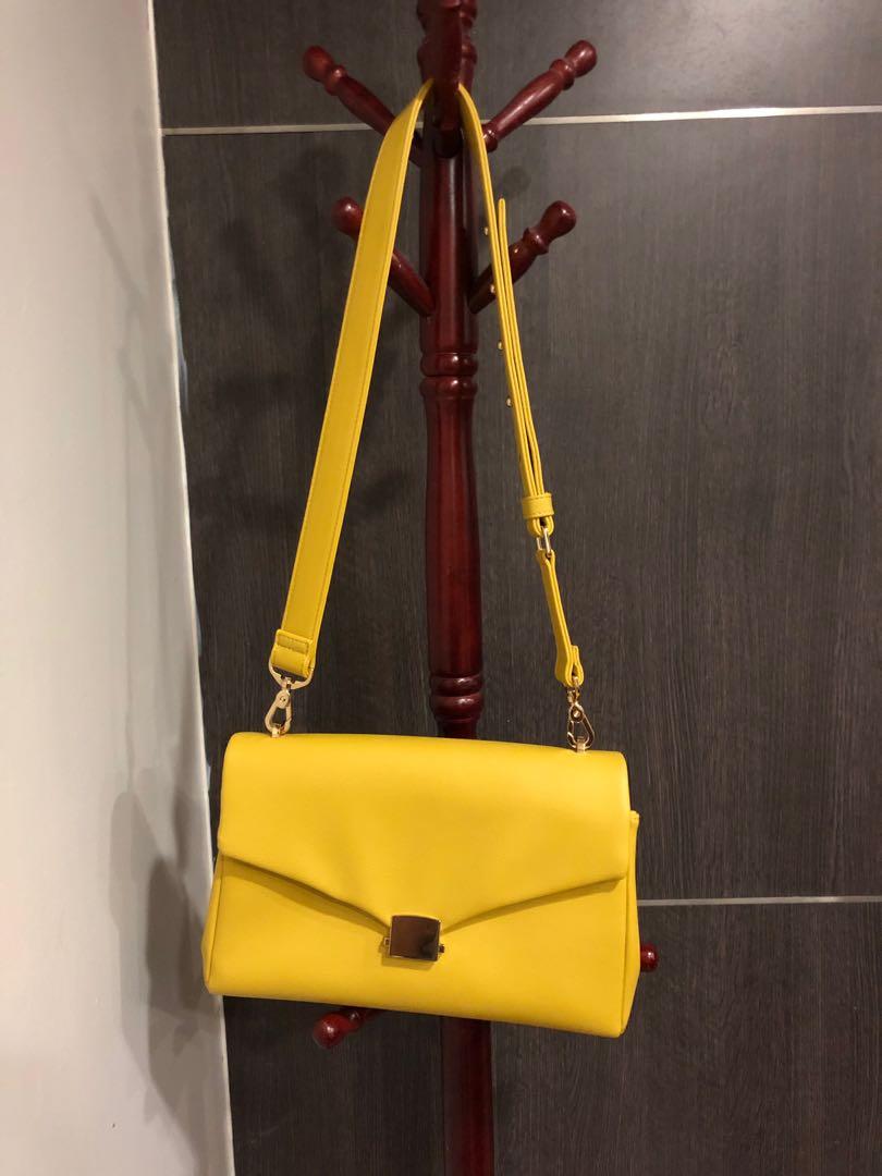 alia bastamam bag