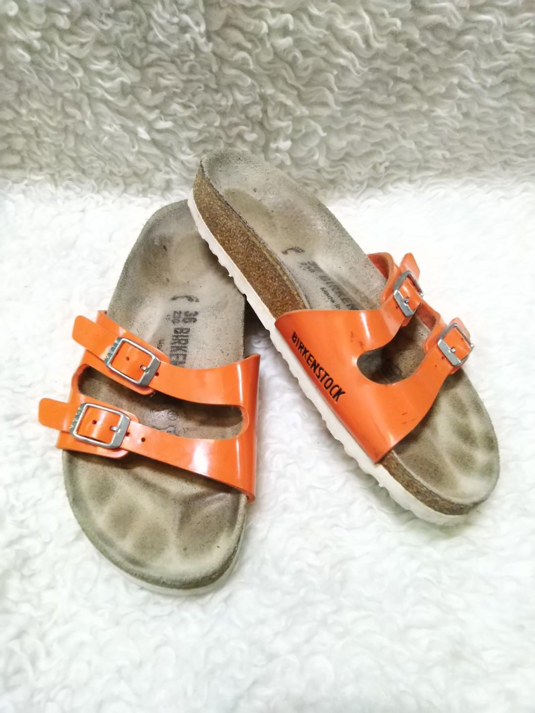 birkenstock 36