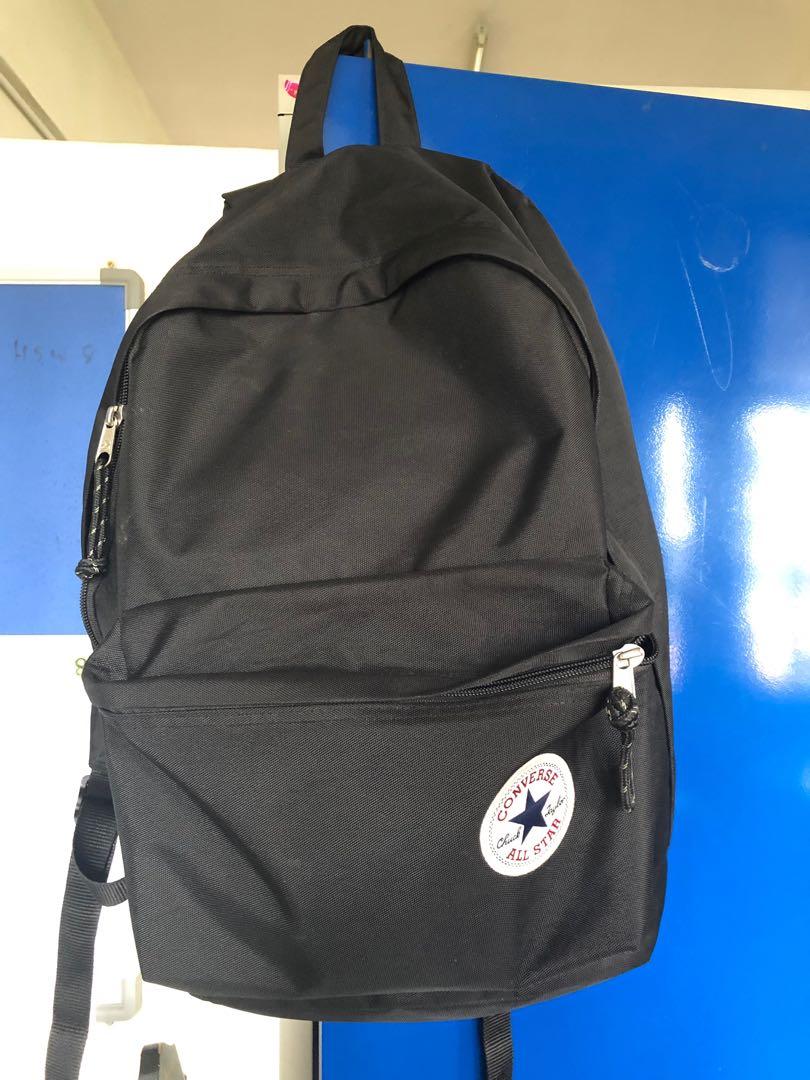 Bag converse original top