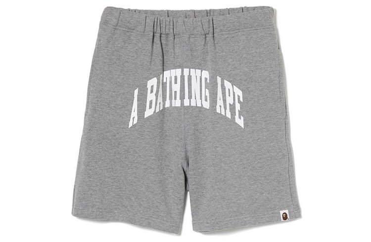 ladies relaxed shorts