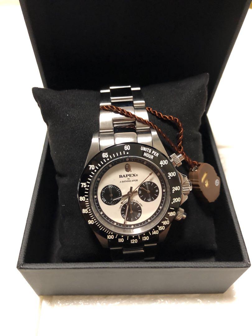 BAPEX Type 3 Carousell