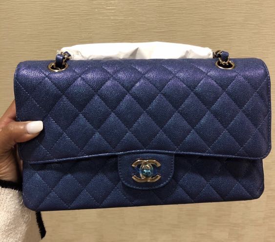 coach butterfly applique wallet