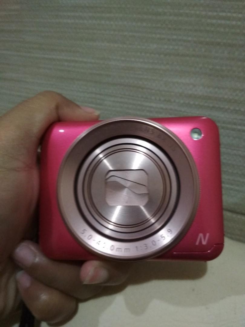 carousell