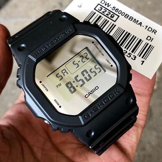 G shock dw 6500 price shop