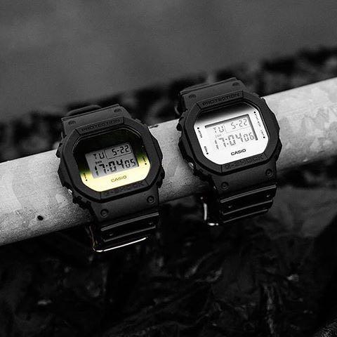 G shock online dw 6500 price