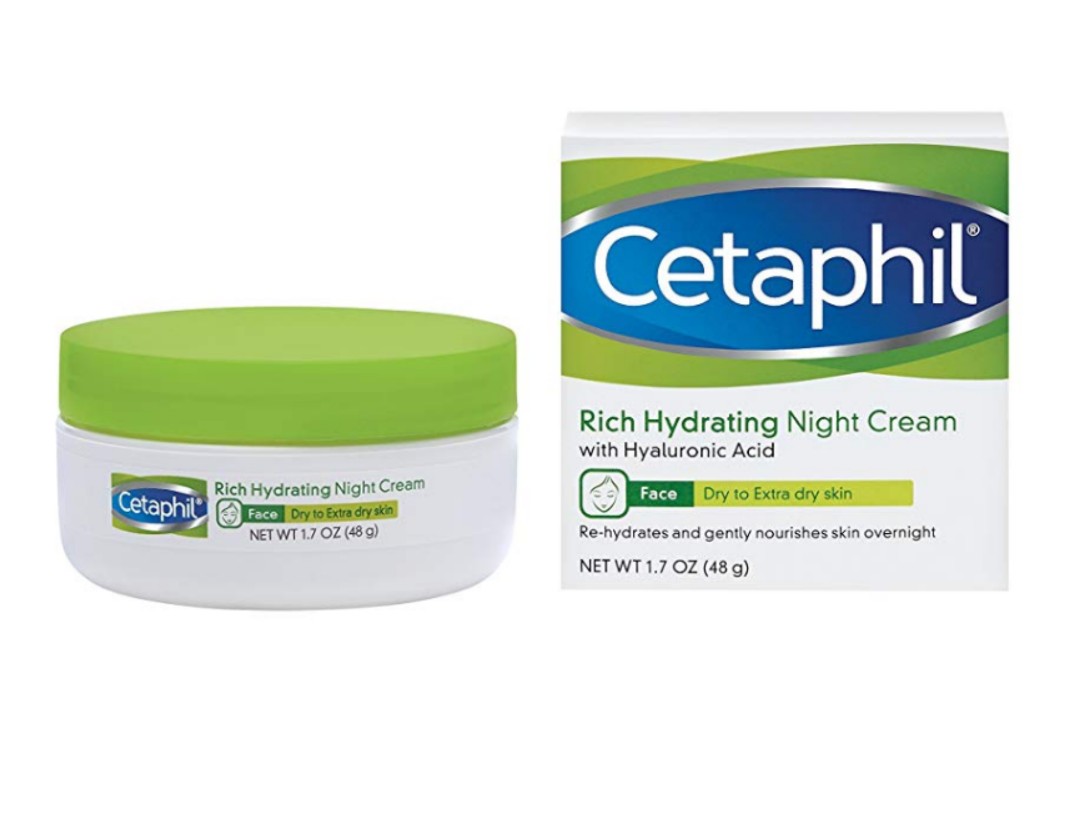 water based sunscreen spf 30