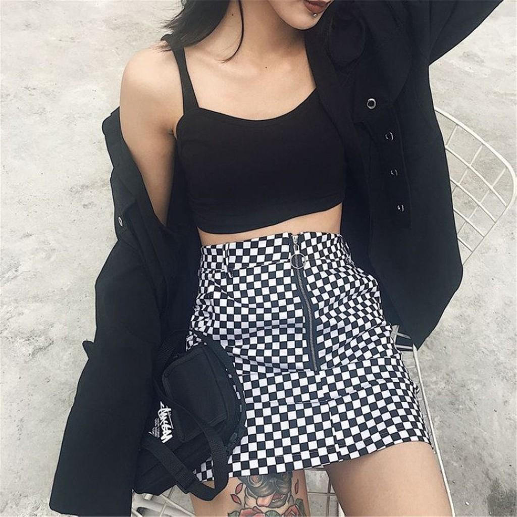 Featured image of post Fashion Korean Badass Outfits