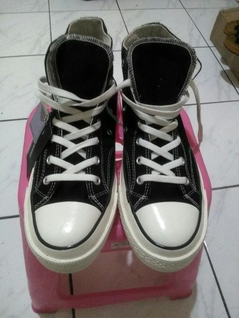 converse pasaraya blok m