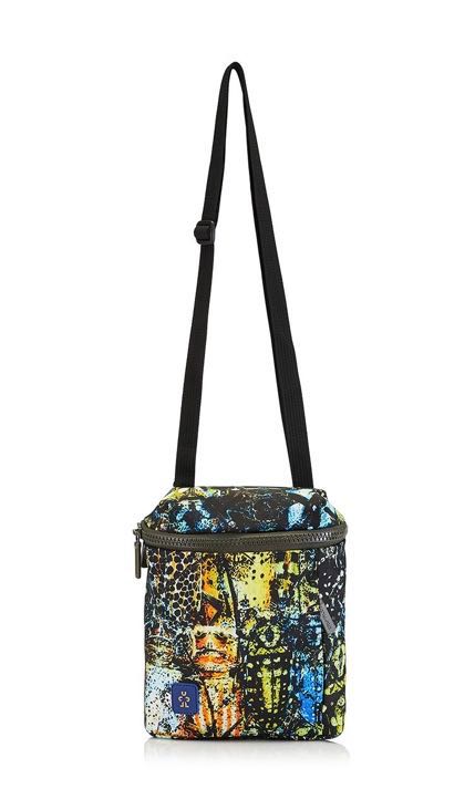 Crumpler Crossbody Bag Minibyte BN