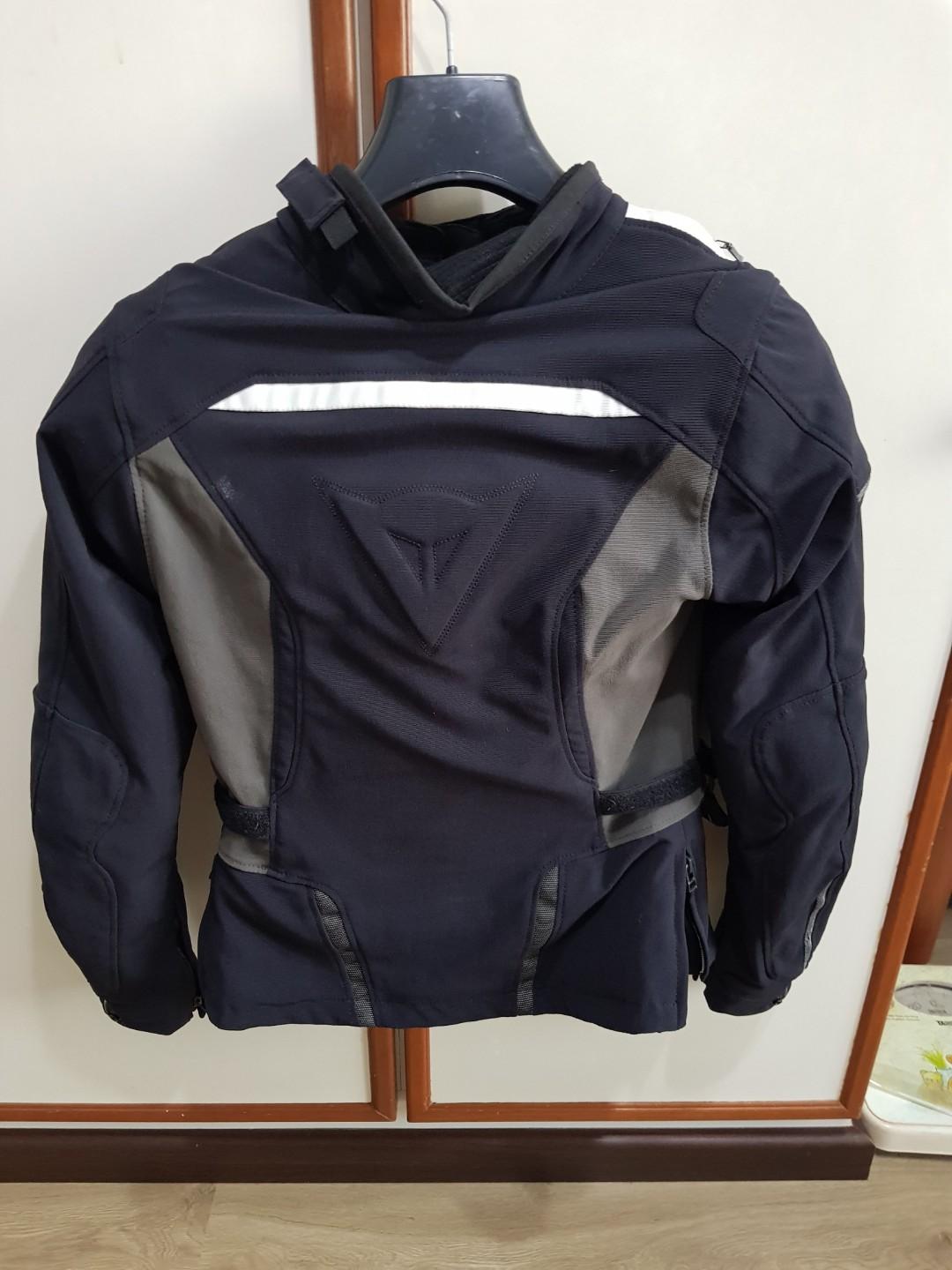 Dainese zima hotsell