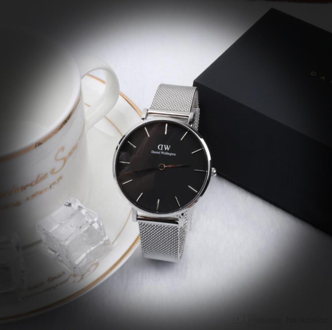 Daniel wellington dhgate sale