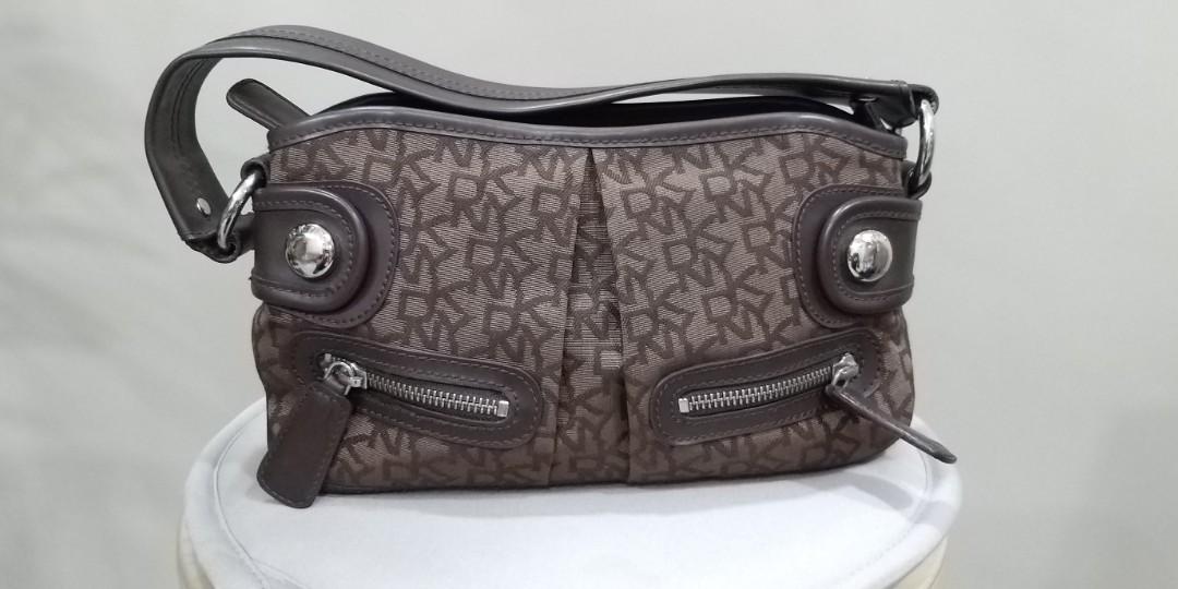 sometime bag outlet