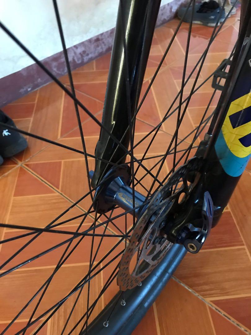 Norco storm 7.4 2019 on sale