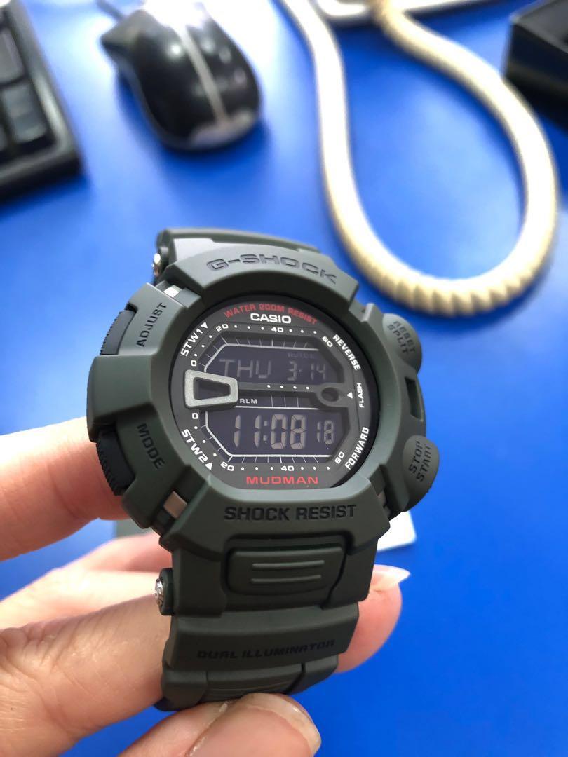 G90003vdr online