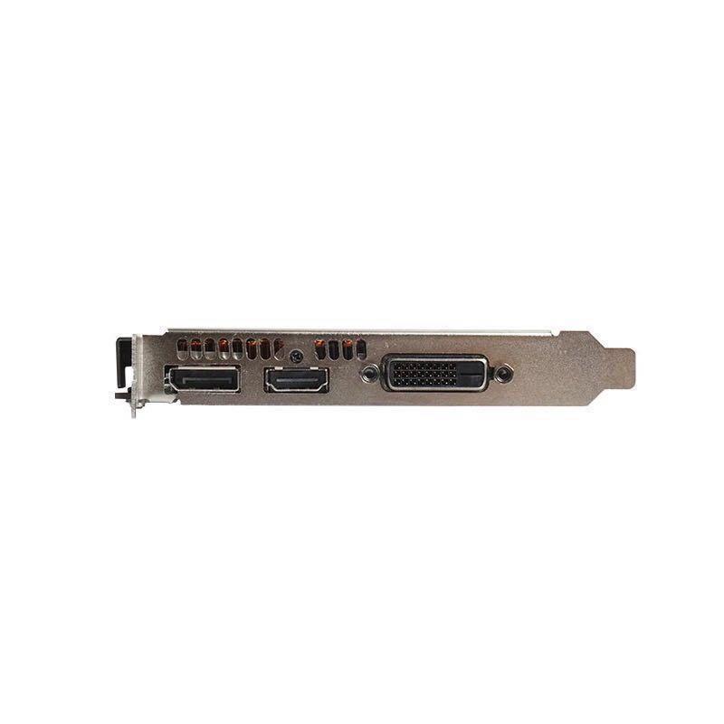 Galax discount 1070 katana