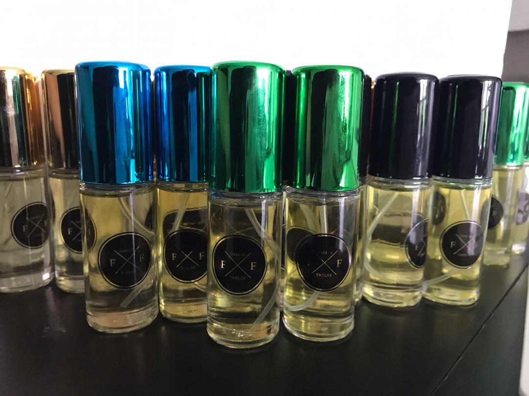 miss dior discontinued