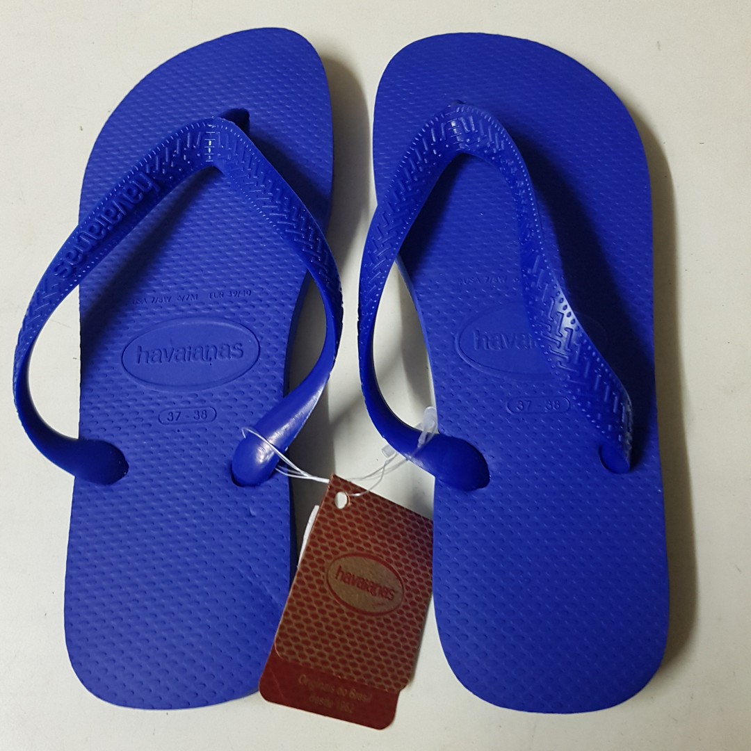 havaianas 10 euro