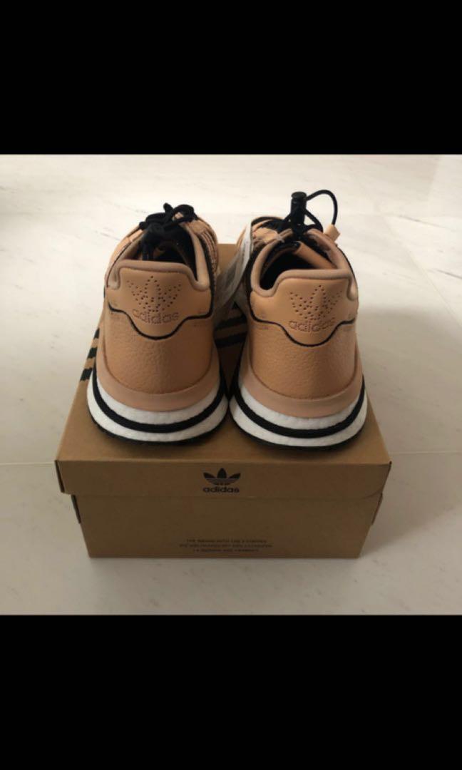 Adidas zx 500 hender scheme deals