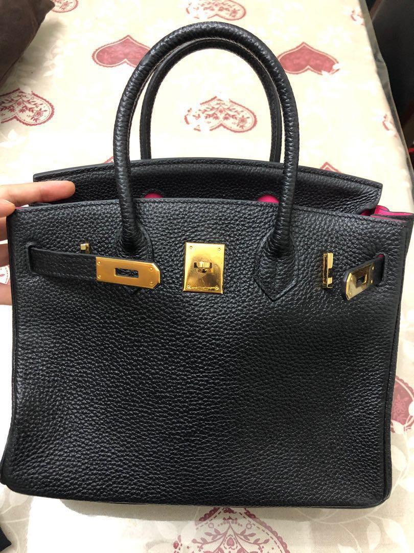 house of hello bag price