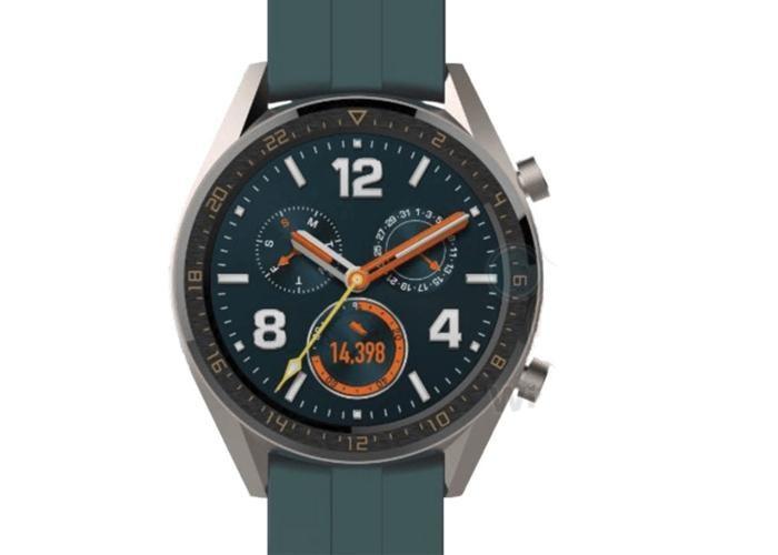 buy huawei watch gt p30 up to 73 off