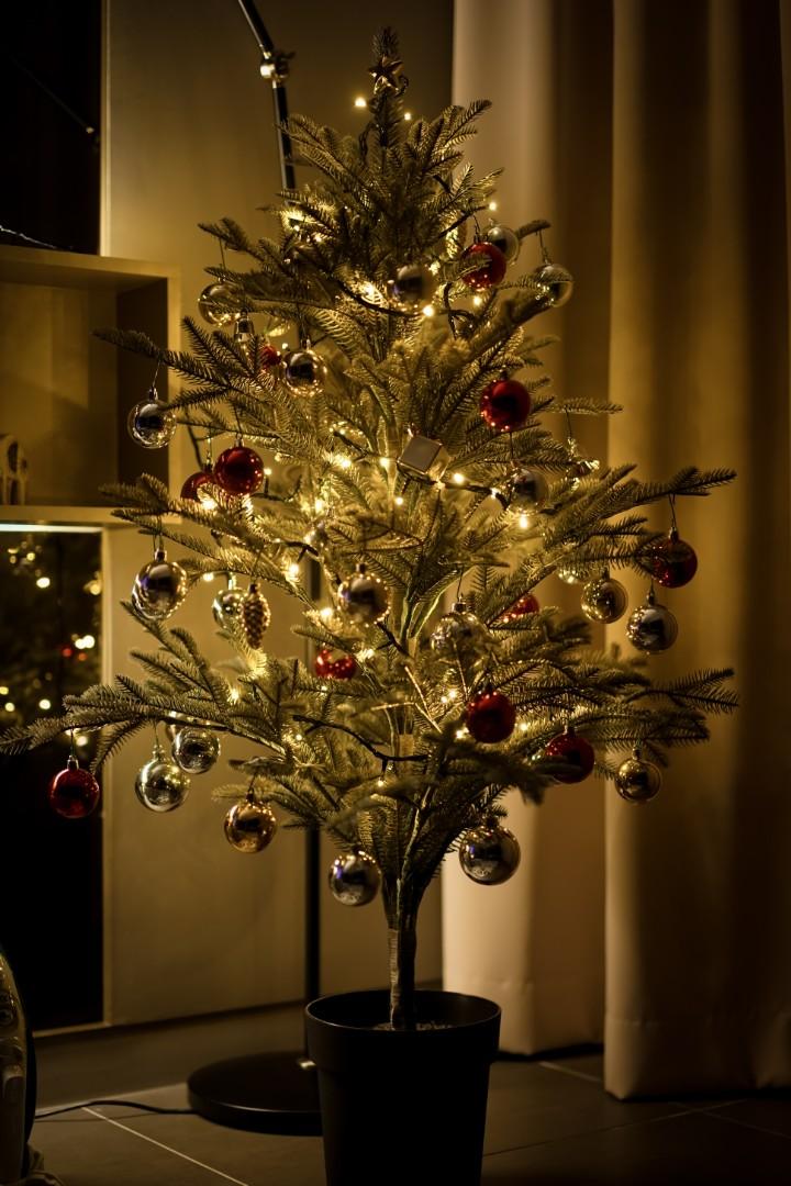 Ikea Christmas Tree With Led Lights 1553668297 D3e639dd Progressive 