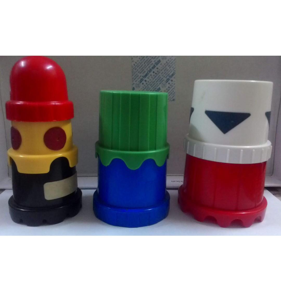 Ikea stackable cups shop