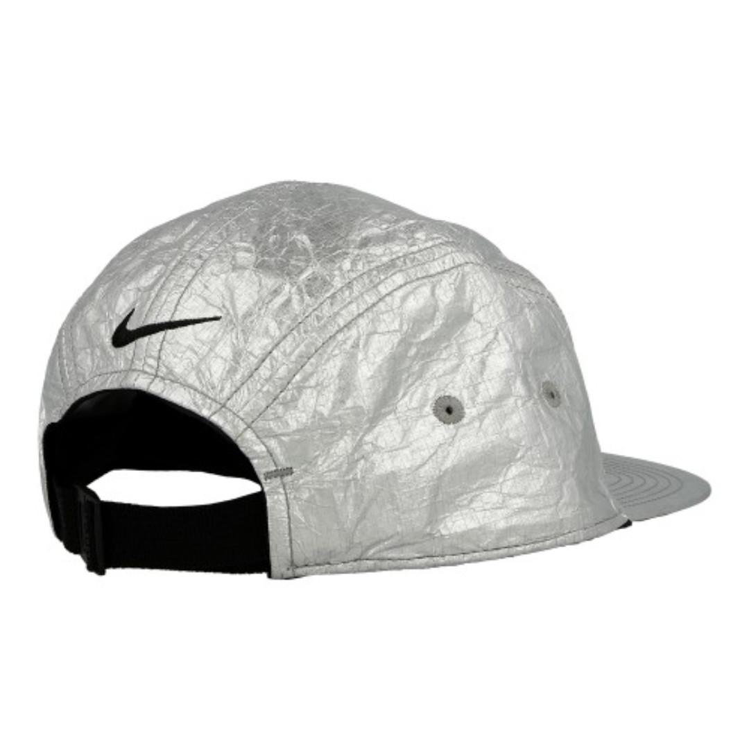 In Stock Nike Mars Landing Cap Men s Fashion Watches Accessories Caps Hats on Carousell