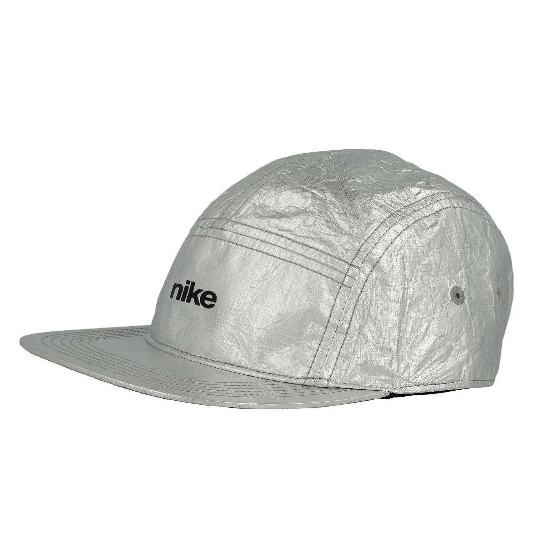 In Stock Nike Mars Landing Cap