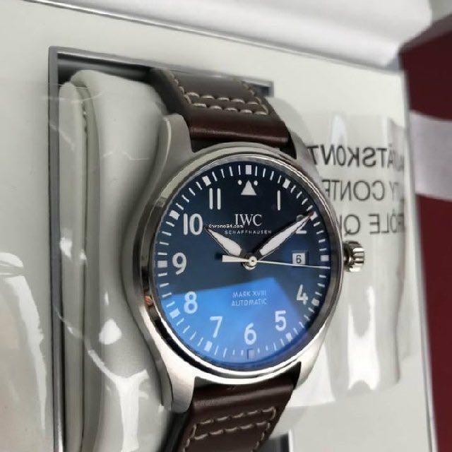 Iwc 327004 sales