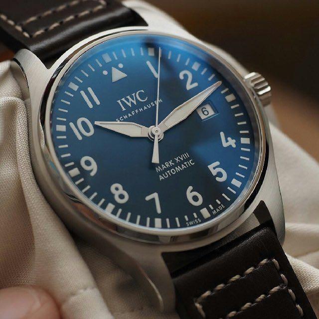 Iwc 327004 shop