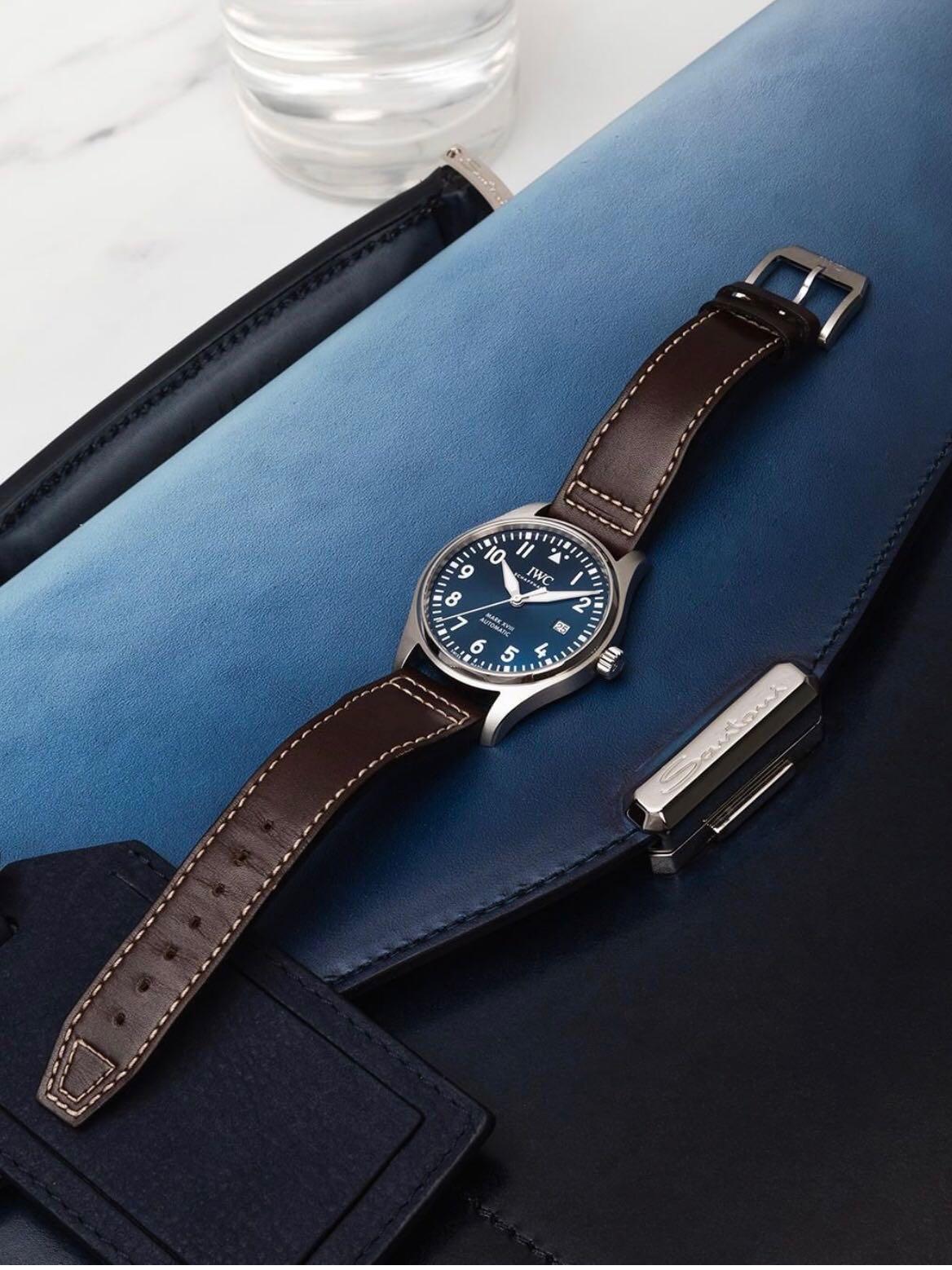Iwc 327004 online