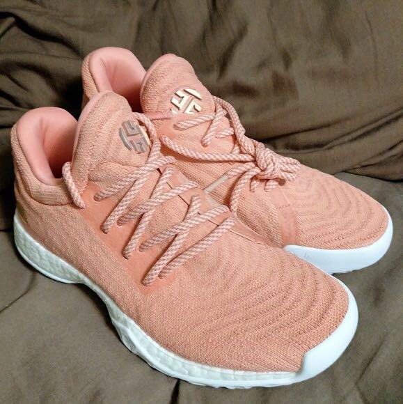James cheap harden primeknit