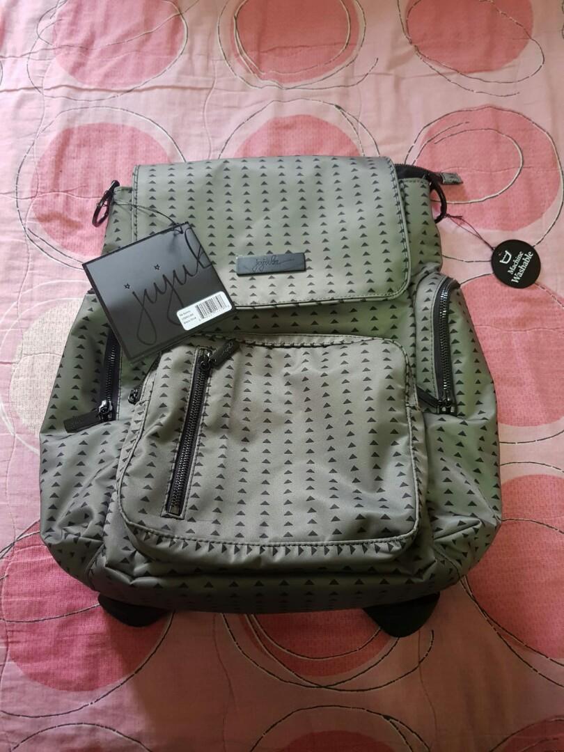 Jujube best sale black olive