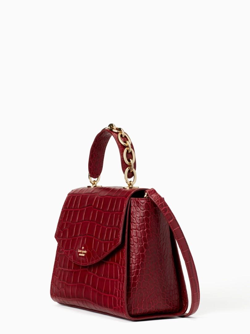 Kate spade sales murray street