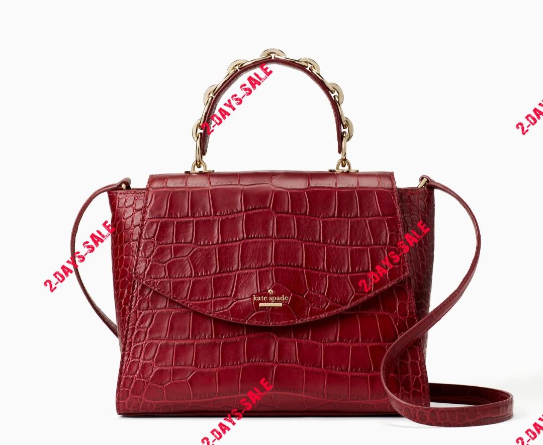 Kate spade murray street deals
