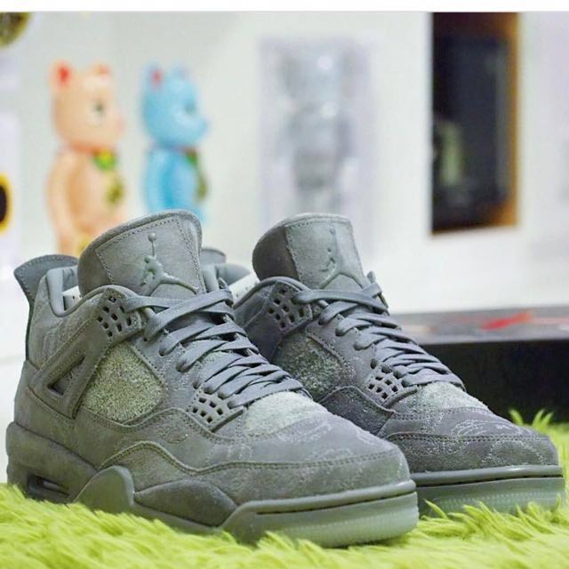air jordan 39
