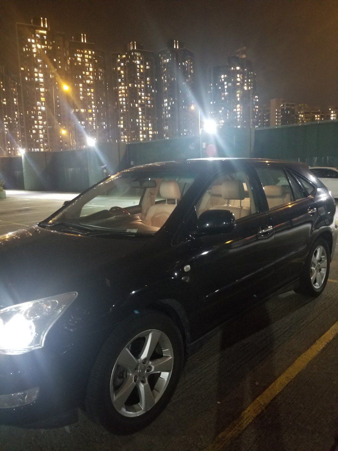 (分類:)位於 。 由 tma922 提交(商品編號 221271318,圖片 1)。簡介: 。
