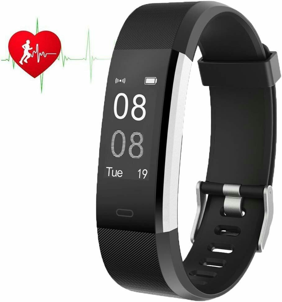 Chereeki bluetooth deals smart watch