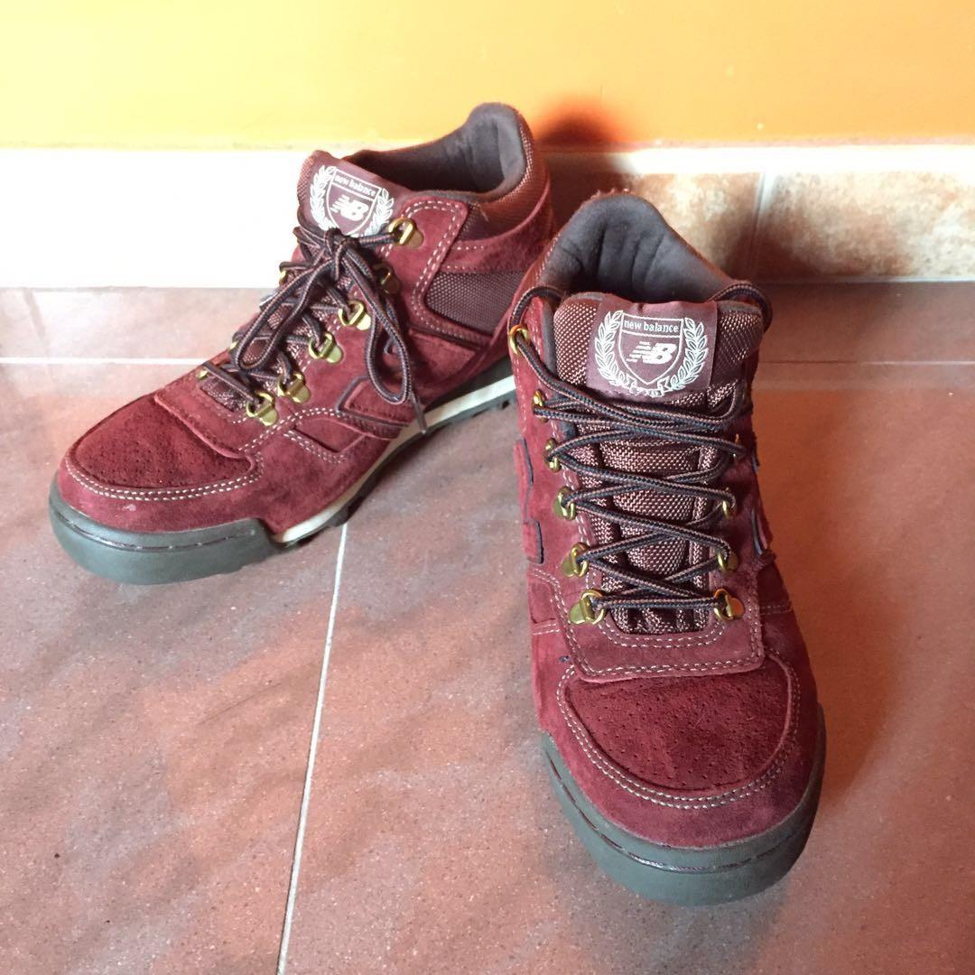 new balance 710 27