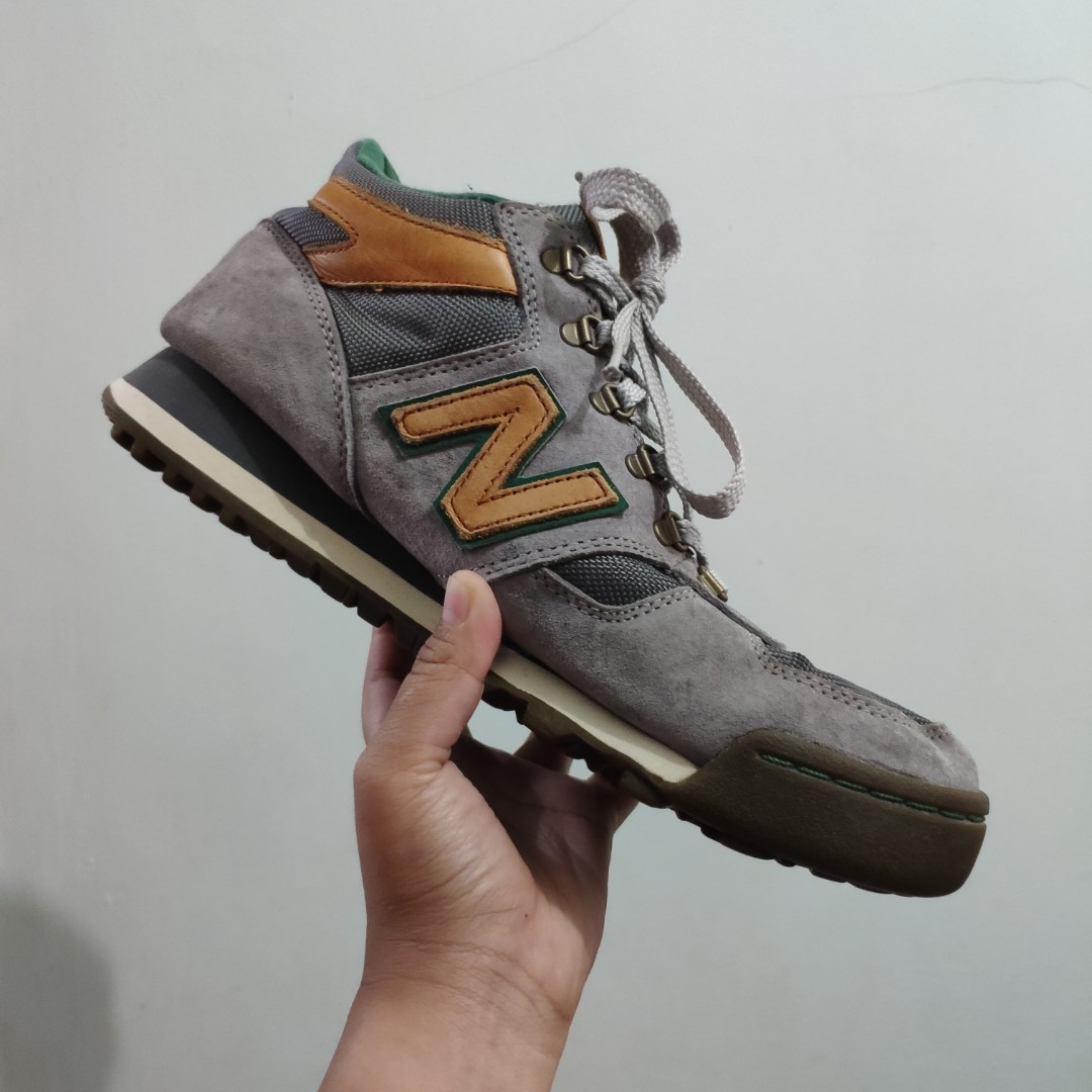 new balance h710 indonesia