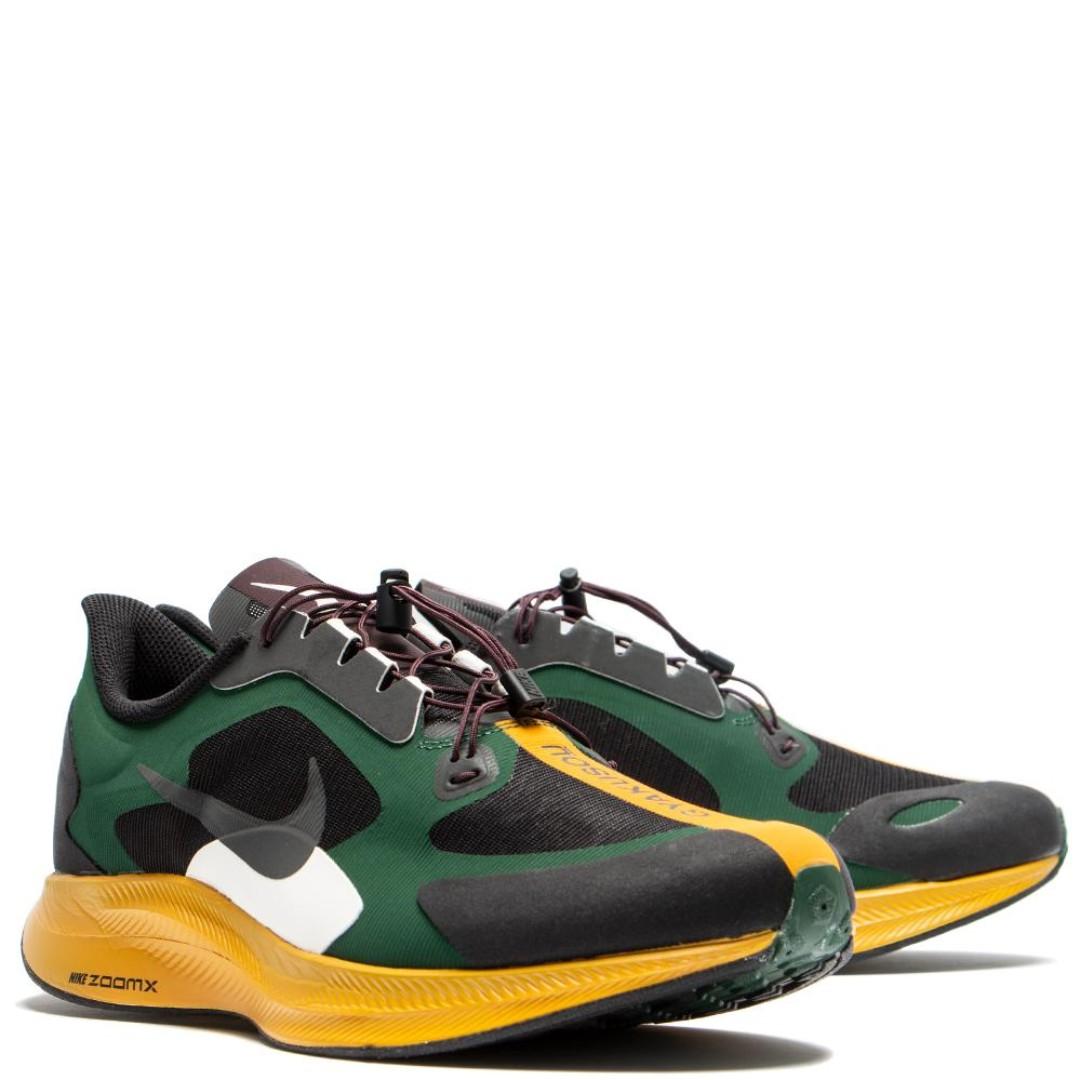 Gyakusou zoom pegasus 35 turbo sneakers hot sale