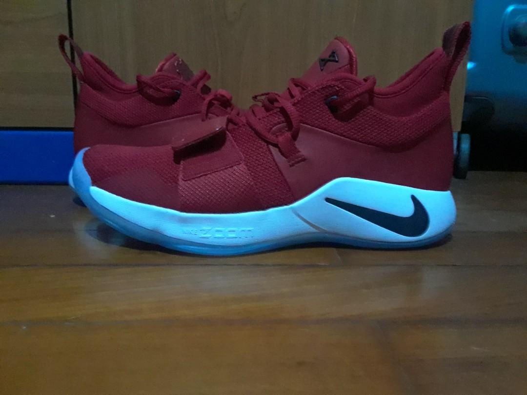 pg 2.5 pink
