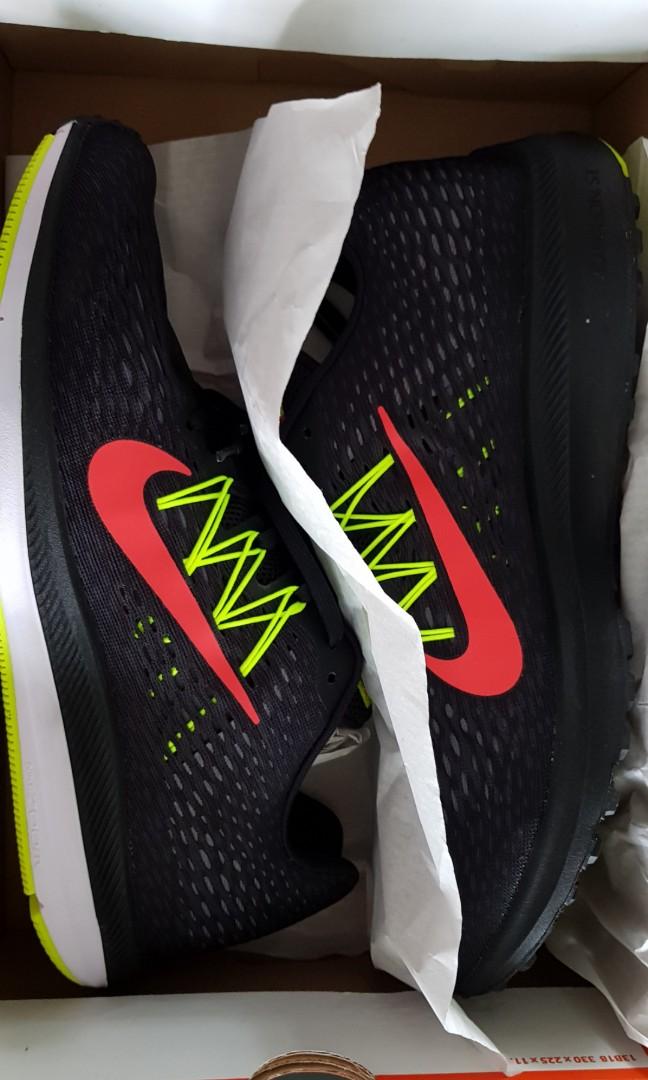 Nike winflo 5 sale discount