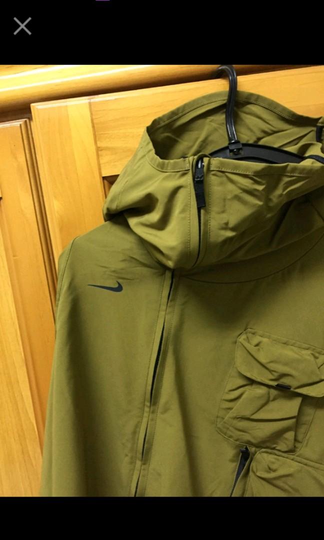 Nike lab hotsell aae 2.0